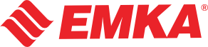 Emka Logo