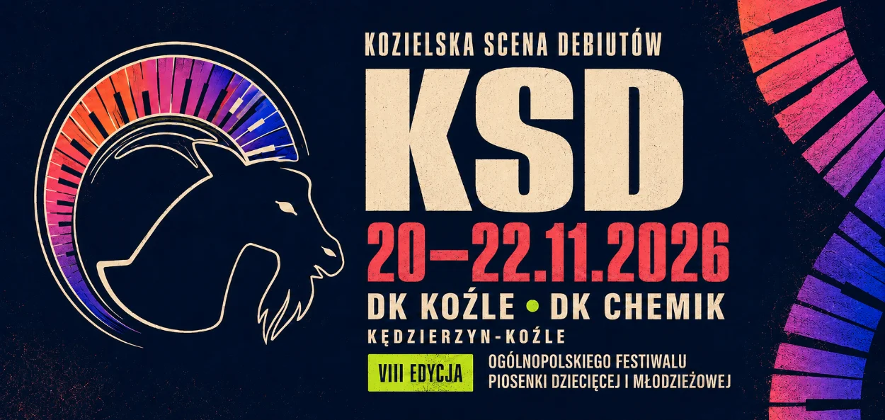 KSD 2026